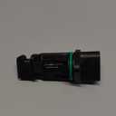 uxcell Car Mass Air Flow Sensor Replacement No.038906461B for Volkswagen Jetta Beetle