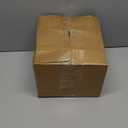 NONMON Bird Netting 5 x 100 FT Heavy Duty Garden Netting Deer Fence Netting Pest Barrier for Protect Fruit Trees, Plants and Vegetables Against Birds, Deer, Squirrels, Black - 2 Pack