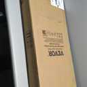 Thule Gateway Pro Trunk Bike Rack