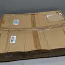 Arribueno 23" x 16" Nonstick Griddle for Gas Grill, Universal Compatible