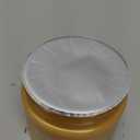 Organics Mature Skin System, Hydrating & Nourishing Organic Formula for Mature Women’s Skin, Supports Smooth, Firm & Radiant-Looking Skins, Gentle Daily Face Balm System 4-In-1