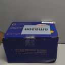 KMIGRUAN 15oz Colored Hobnail Drinking Glasses Set of 6,Vintage Kitchen Glassware, Embossed Beaded Glass Cups,Water Tumbler for Cocktail,Juice and Various Mixed Drinks