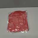 Dog Sweater,Dark Green,Large