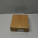 Diesel Heater Mounting Plate,Air Diesel Parking Heaters Base Mount Floor Bracket Support kit Accessories Parts for Webasto Eberspacher Airtronic D2 D4 D5 Planar Heater (Deep 60mm/2.4inch)