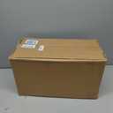 Hands Free Knee Crutch, Knee Crutch Mobility Support for Injury, Disability, Elderly. Replaces Crutches for Adults.Universal for Both Left and Right feet