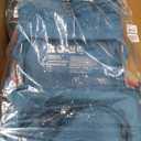Osprey Poco SLT Lightweight Child Carrier Backpack (Deep Peyto)