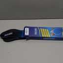 Inserts Relieve Plantar Fasciitis - Flat Feet Insoles Arch Supports, Orthotic Insoles for Foot Pain Arch Pain Reduce Muscle Fatigue Absorb Shock (Mens 5-5 1/2 | Womens 7-7 1/2) (Blue)