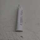 Frigidaire FPPWFU01 PurePour PWF-1 Water Filter