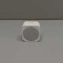 1 Pack Timer Outlet Indoor, Countdown Timers for Electrical Outlets Up to 6H for Lights, Iron, Fan, Electric Bike, Auto Shut Off Switch for Home Kitchen Bedroom, 1875W