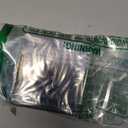 BD&M RCA to HDMI Converter, Composite to HDMI Adapter Support 1080P PAL/NTSC Compatible with PS one, PS2, PS3, STB, Xbox, VHS, VCR, Blue-Ray DVD Players