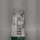 Amazon Basics MFi Certified Fast Charging USB-C to Lightning Nylon Braided Charger Cable for Apple iPhone and iPad, 3 Foot, Dark Gray