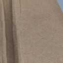 BlueSnail Stainless Steel Coffee Tamper Barista Espresso Tamper 51mm Base Coffee Bean Press