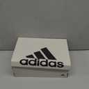 adidas Originals Men's X_PLR Running Shoe Size 8