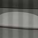 Kohler 1015867-0 Toilet Tank Cover, White