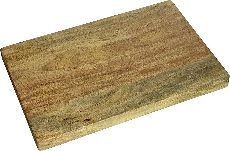 Gripper Wood Gourmet,12 in 16 in (30.5 CM x 40.6 CM)