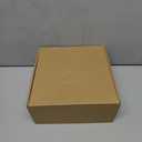 Joreoia Christmas Birthday Plush Toys Set Gifts for Girls