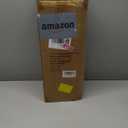 Soft Dog Crate for Medium Dogs, 4-Door Foldable Collapsible Dog Crate with Soft Sides, Indoor & Outdoor Travel Dog Kennel (Beige)