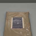 duvet cover king set