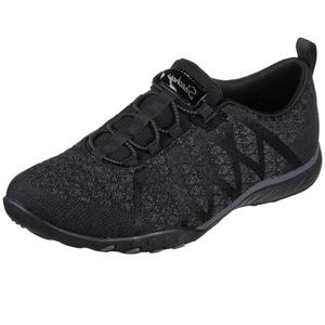 Skechers Men's Hands Free Slip-ins Cankton-Faison St Shoes, size 40
