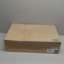 Philips 221V8LB 22 inch Class Thin Full HD (1920 x 1080) Monitor, 100Hz Refresh Rate, VESA, HDMI x1, VGA x1, Low Blue Mode, Adaptive Sync, 4 Year Advance Replacement