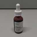 The Ordinary AHA 30% + BHA 2% Peeling Solution, Advanced Exfoliating Peeling for Brighter Skin, 30ml