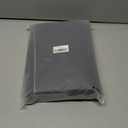 Engine Driven Welder Cover, Fits Bobcat & Ranger Series Welders