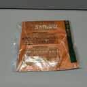 SIMARI Kids Winter Gloves Touchscreen Warm Thermal Water-Resistant for Boy Girl Running Cycling Snow Skiing in Cold Weather (Small(4-6 years), Black Iris)