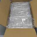 Large Tumbler Organizer for Stanley Cup 40 oz, Patented Kitchen Pantry Organizers and Storage for Stanley Cup Accessories, Stackable Water Bottle Organizer Holder Gifts 4Pack Large-12-bottle