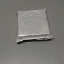 Double Sided Tape Heavy Duty, Removable Two Mounting Tape,Used for Carpet, Poster, Picture Hanging, Outdoor Multifunctional Double Sided Nano Tape,(1.1816.4FT)