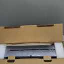 Laminator Machine 13 Inch Wide Thermal Lamination 9 in 1 Cold Hot A3 Laminating Machine for Teacher Personal, 60s Warm-Up No Jam laminator Machine 11x17 with 30 Laminating Sheets for Home Office Use (Purple)