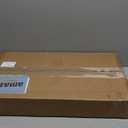 Osprey Arcane Large Day Commuter Backpack, Medium Grey Heather (One Size)