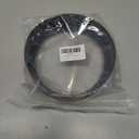 Snowblower Chute Retainer Ring 585193MA