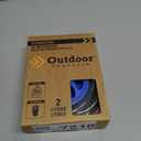 Outdoor Products 2.0L Hydration Reservoir