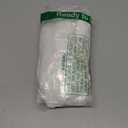 Avidlove Women Long Sleeve Bodysuit Scoop Neck Cutout Thong Body Suits Double Lined Slim Fitted Leotard Going Out Tops (X-Large, White)