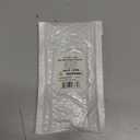 4E's Novelty Gold Metal Round Glasses, Fake Non-Prescription Kids Circle Costume Glasses for Boys & Girls,100th Day of School Old Man Lady Dress Up Granny Accessories