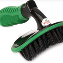 Turtle Wax Tire Brush