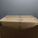 Coverado Seat Covers, Car Seat Covers Front Seats, Automotive Seat Covers, Waterproof Nappa Leather Car Seat Cover, Car Seat Cushion,Red Seat Covers Carseat Cover Universal Fit for Most Cars