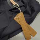 AUROLA Impressive Women Workout Leggings High Waist Yoga Pants, Seamless Running Athletic Leggings for Women, M, Black