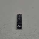 BN59-01180A Remotes