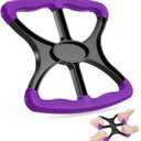 Liberty Lift Standing Aid for Elderly, Portable Lift Assist Devices, with Non Slip Handles Fall Assist Devices, to Lift Elderly Off Floor