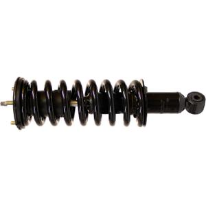 Monroe Shocks & Struts RoadMatic 181103 Strut and Coil Spring Assembly