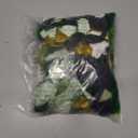 PageebO Graduation Balloon Garland Arch Kit, 150Pcs Black and Gold White Balloons with Graduation Certificate Star Foil Balloons For Graduation Party Class of 2026 Grad Prom Decorations