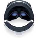 PlayStation VR2 (PSVR2)