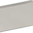 Cuisinart 17-Inch Chef's Classic Nonstick Bakeware Cookie Sheet, Champagne