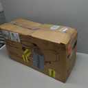 115/230v Dual Voltage 1.5HP Thermal Protected 5400GPH Pool Pump