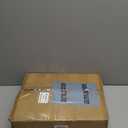 3 Pack Plant Stand with Lights Hanging Planters for Indoor Plants,Picture Frame Wall Plant Holder Metal Modern Style Floating Plant Rack for Living Room Window Balcony Garden Patio Bedroom Entryway