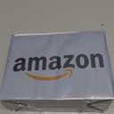 Digital Multimeter Voltage Tester, Assark 2000 Counts Multimeter Measure AC DC Voltage DC Current, Meter Tester Test Volt Ohm Amp Diode Continuity, Resistance, Backlit LCD Display, Data Hold Function (Orange)