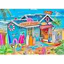 Jigsaw Puzzles Kribin 300 Pieces