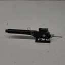 52059887AE Parking Brake Lever Replacement for 2007-2010 Jeep Wrangler JK, Replace 52059887AB 52059887AD