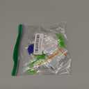 Easton 12-Pk Arrows X Nocks, Green